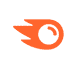 semrush-logo
