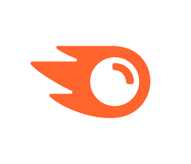 semrush-logo