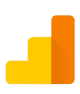 google-analytics-logo