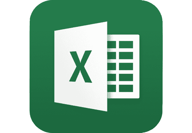 excel-logo