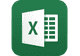 excel-logo