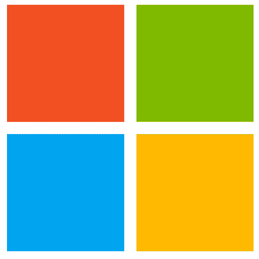 microsoft-logo