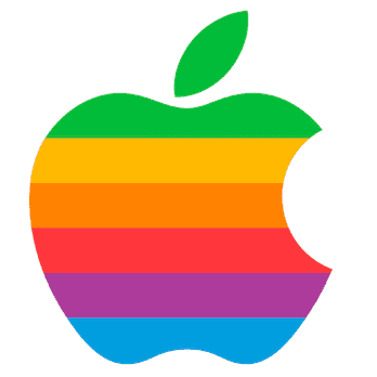 apple-logo