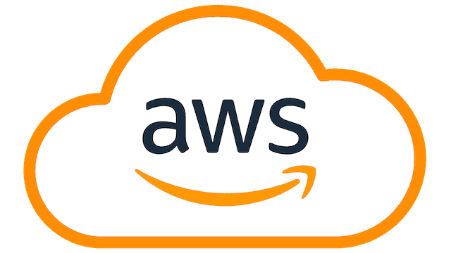 aws-logo