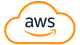 aws-logo