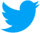 twitter-logo