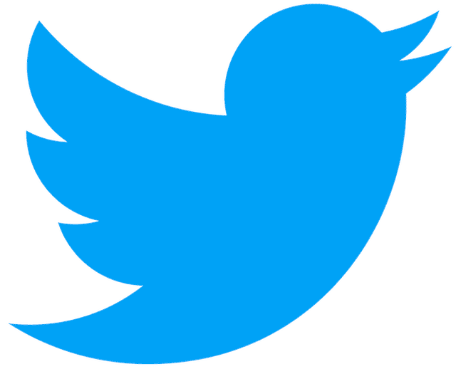 twitter-logo