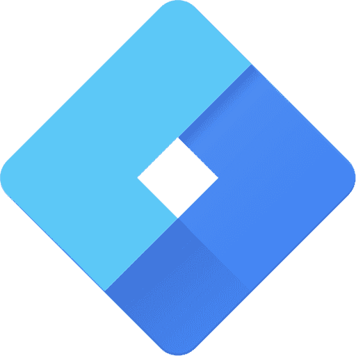 google-tag-manager-logo