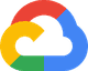 google-cloud-logo