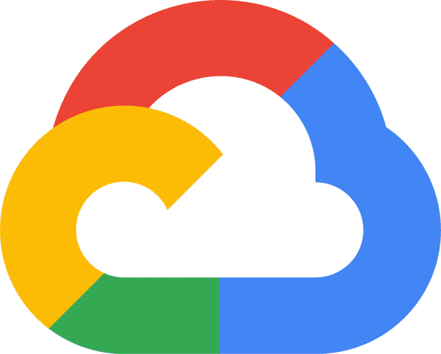 google-cloud-logo