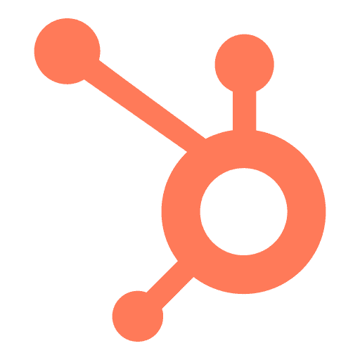 hubspot-logo