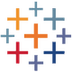 tableau-logo