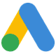 google-ads-logo