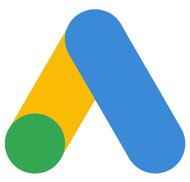 google-ads-logo