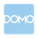 domo-logo
