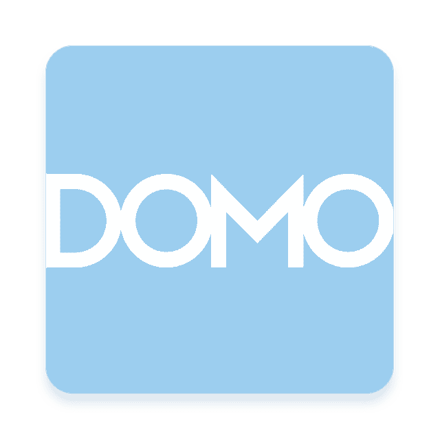 domo-logo