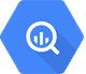 google-big-query-logo