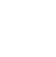 x-logo