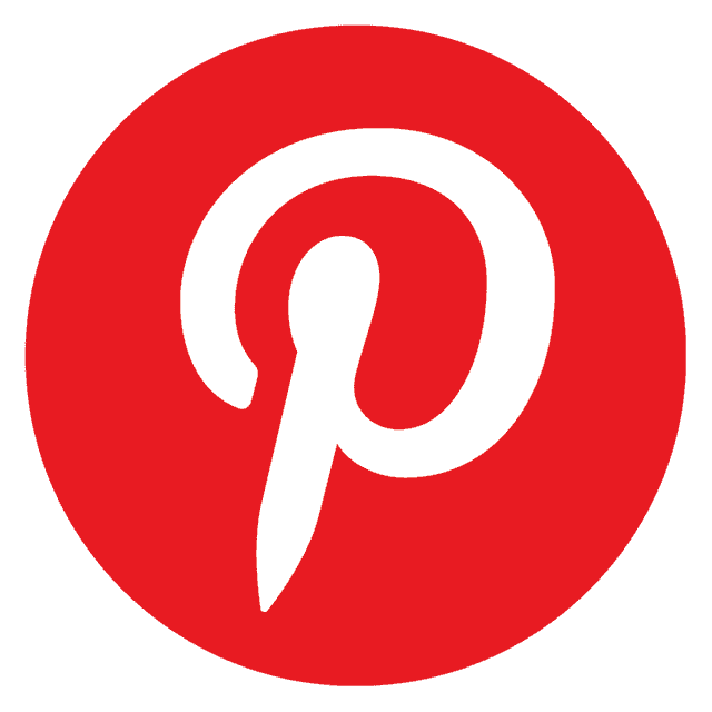 pinterest-logo