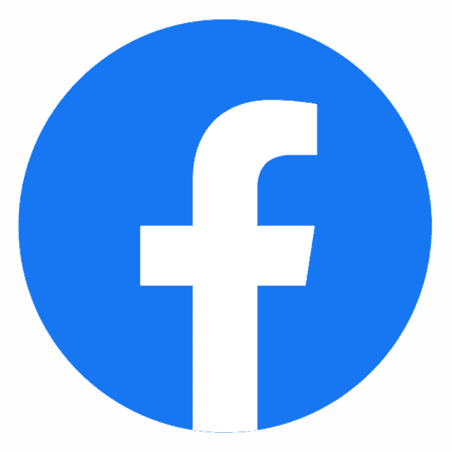 facebook-logo