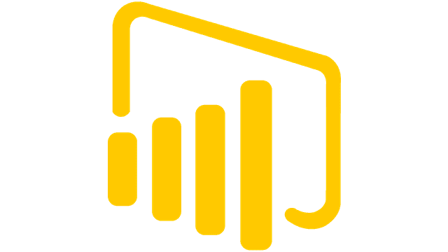 powerbi-logo