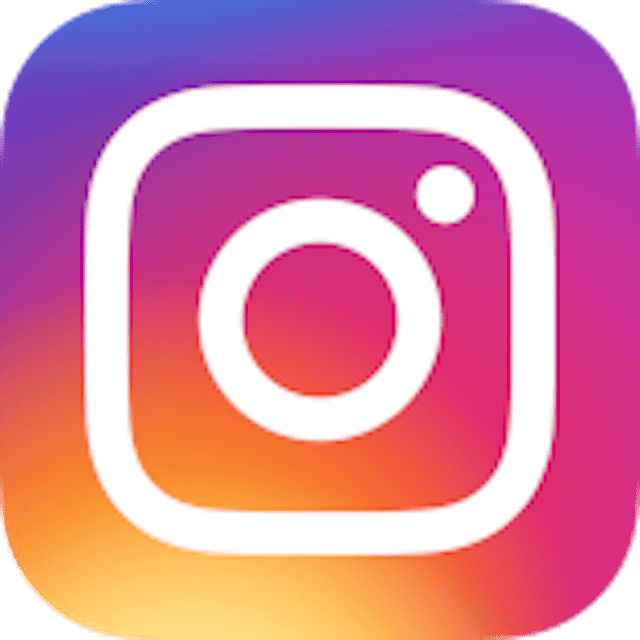 instagram-logo