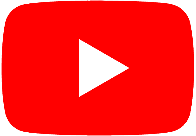 youtube-logo