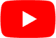 youtube-logo